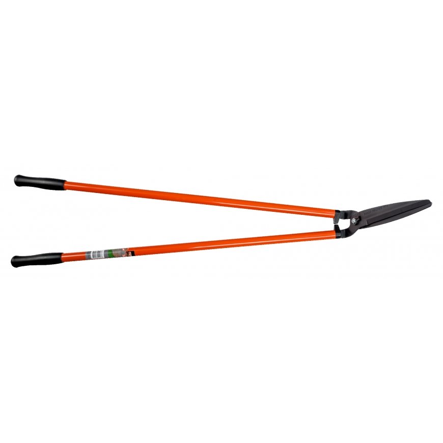 Bahco P74 wrench adapter/extension – 2