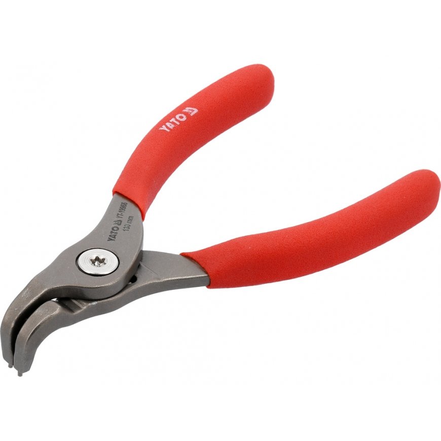 Yato YT-19966 plier – 2