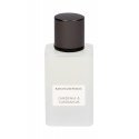 Banana Republic Gardenia & Cardamom Banana Republic Gardenia & Cardamom
