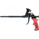 Yato YT-6743 Putų aplikatorius Aliuminis, Žalvaris Yato YT-6743 Putų aplikatorius Aliuminis, Žalvaris