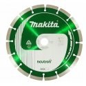 MAKITA SHIELD D.230 SEG NEUTRON MAKITA SHIELD D.230 SEG NEUTRON