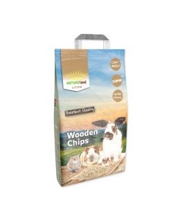 Dry food for kittens - IAMS CAT KITTEN CHICKEN, 1.5 kg