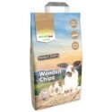 Dry food for kittens - IAMS CAT KITTEN CHICKEN, 1.5 kg Dry food for kittens - IAMS CAT KITTEN CHICKEN, 1.5 kg
