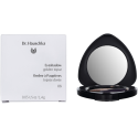 "Dr. Hauschka" eyeshadow "Golden Topaz 08" "Dr. Hauschka" eyeshadow "Golden Topaz 08"