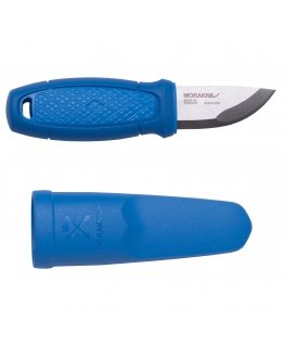 Morakniv Eldris Drop point Hunting knife