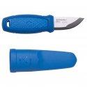 Morakniv Eldris Krituma punkts Medību nazis