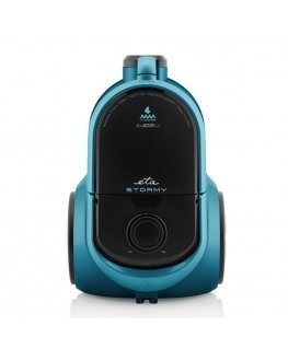 Vacuum cleaner ETA251790000 Stormy, cyclonic