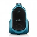 ETA Vacuum cleaner Stormy ETA251790000 Bagless, 700 W, 2.2 L ETA Vacuum cleaner Stormy ETA251790000 Bagless, 700 W, 2.2 L