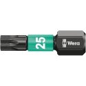 Wera 05057625001 screwdriver bit 1 pc(s) Wera 05057625001 screwdriver bit 1 pc(s)
