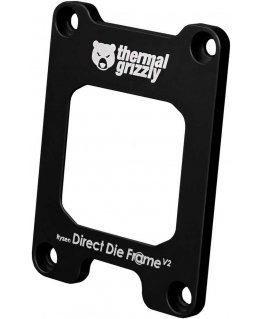 Thermal Grizzly Ryzen 7000 Direct Die Frame V2