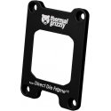 Thermal Grizzly Ryzen 7000 Direct Die Frame V2 Thermal Grizzly Ryzen 7000 Direct Die Frame V2
