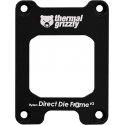 Thermal Grizzly Ryzen 7000 Direct Die Frame V2 Thermal Grizzly Ryzen 7000 Direct Die Frame V2