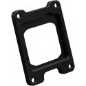 Thermal Grizzly Ryzen 7000 Direct Die Frame V2 Thermal Grizzly Ryzen 7000 Direct Die Frame V2