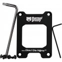 Thermal Grizzly Ryzen 7000 Direct Die Frame V2 Thermal Grizzly Ryzen 7000 Direct Die Frame V2