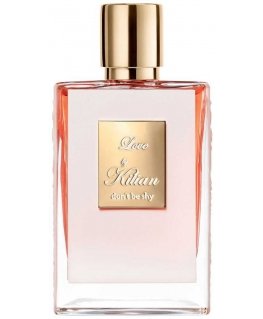 Kilian Love Don't Be Shy woda perfumowana spray 50ml