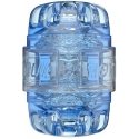 Fleshlight - Kieszonkowy masturbator Turbo Blue ice Fleshlight - Kieszonkowy masturbator Turbo Blue ice
