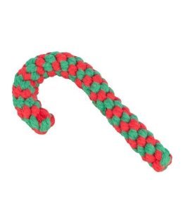 Toy for dogs - Trixie Valentine's rope,50cm