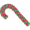 Toy for dogs - Trixie Valentine's rope,50cm Toy for dogs - Trixie Valentine's rope,50cm