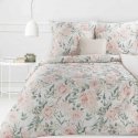 Bedding set Eurofirany POS/ST/SPRING/13 220X200 70X80/X2 Bedding Bedding Bedding set Eurofirany POS/ST/SPRING/13 220X200 70X80/X2 Bedding Bedding