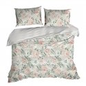 Bedding set Eurofirany POS/ST/SPRING/13 220X200 70X80/X2 Bedding Bedding Bedding set Eurofirany POS/ST/SPRING/13 220X200 70X80/X2 Bedding Bedding
