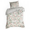Bedding set Eurofirany POS/ST/SPRING/13 220X200 70X80/X2 Bedding Bedding Bedding set Eurofirany POS/ST/SPRING/13 220X200 70X80/X2 Bedding Bedding