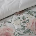 Bedding set Eurofirany POS/ST/SPRING/13 220X200 70X80/X2 Bedding Bedding Bedding set Eurofirany POS/ST/SPRING/13 220X200 70X80/X2 Bedding Bedding