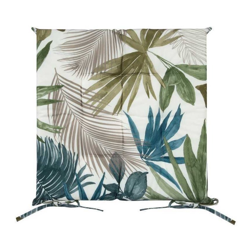 Eurofirany SIED/GARDEN/02 40X40X5 BEŻO – 2