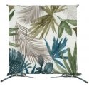 Eurofirany SIED/GARDEN/02 40X40X5 WITHOUT Eurofirany SIED/GARDEN/02 40X40X5 WITHOUT