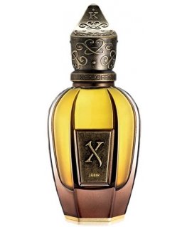 Xerjoff Jabir kvepalai spray 50ml