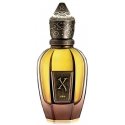 Xerjoff Jabir kvepalai spray 50ml
