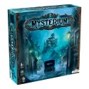 Asmodee Mysterium Galda spēle Dedukcija Asmodee Mysterium Galda spēle Dedukcija