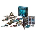 Asmodee Mysterium Board game Deduction Asmodee Mysterium Board game Deduction
