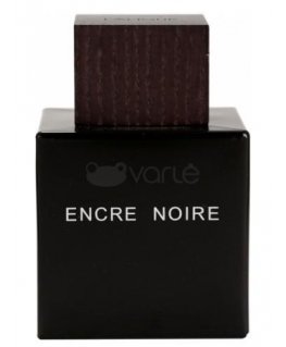 Perfume for men Lalique Encre Noire EDT 50ml