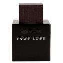 Kvepalai vyrams Lalique Encre Noire EDT 50ml Kvepalai vyrams Lalique Encre Noire EDT 50ml