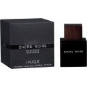 Perfume for men Lalique Encre Noire EDT 50ml Perfume for men Lalique Encre Noire EDT 50ml