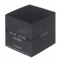 Perfume for men Lalique Encre Noire EDT 50ml Perfume for men Lalique Encre Noire EDT 50ml