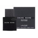 Perfume for men Lalique Encre Noire EDT 50ml Perfume for men Lalique Encre Noire EDT 50ml