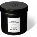Urban Apothecary, Cherry Blossom, Scented Candle, 175 g Urban Apothecary, Cherry Blossom, Scented Candle, 175 g