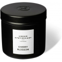 Urban Apothecary, Cherry Blossom, Scented Candle, 175 g Urban Apothecary, Cherry Blossom, Scented Candle, 175 g