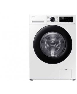Washing machine Samsung WASHING MACHINE WW11DG5B25AELE SMG