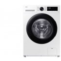 Washing machine Samsung WASHING MACHINE WW11DG5B25AELE SMG