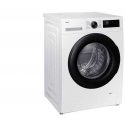 Washing machine Samsung WASHING MACHINE WW11DG5B25AELE SMG
