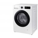 Washing machine Samsung WASHING MACHINE WW11DG5B25AELE SMG