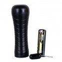 Orion Masturbator "Mystic" Orion Masturbator "Mystic"