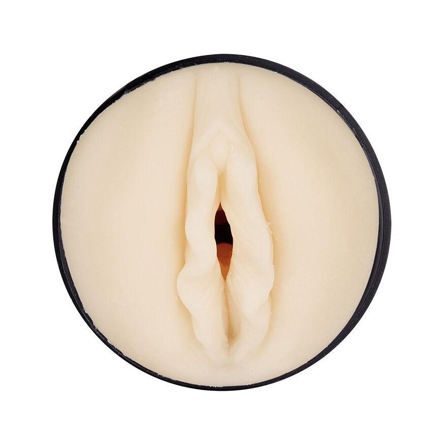 Orion Masturbator "Mystic" – 5