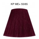 Wella Koleston Perfect ME+ Vibrant Reds juuksevärv Burgundia 60 ml Wella Koleston Perfect ME+ Vibrant Reds juuksevärv Burgundia 60 ml