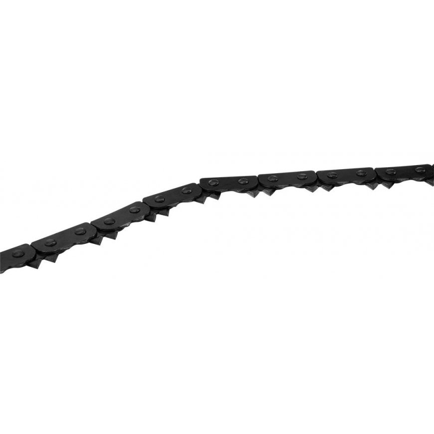 Neo Tools Neo Manual chainsaw, 53 cm – 3