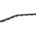Neo Tools Neo Manual chainsaw, 53 cm Neo Tools Neo Manual chainsaw, 53 cm