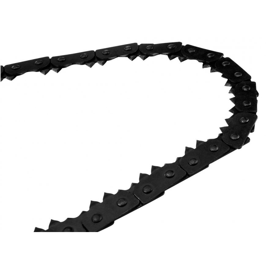 Neo Tools Neo Rankinis grandininis pjūklas, 53 cm – 4