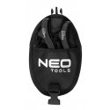 Neo Tools Neo Rankinis grandininis pjūklas, 53 cm Neo Tools Neo Rankinis grandininis pjūklas, 53 cm